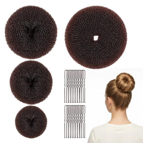 Duttkissen set teilig - duttkissen, 4
