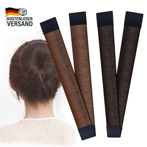 2er set magic hair - magic, maker