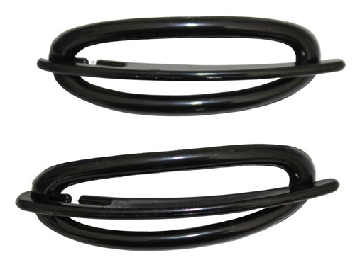 Solida haarschmuck zum - 2,