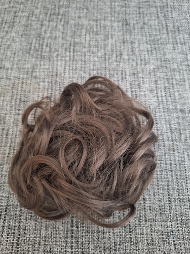 Haarknoten
