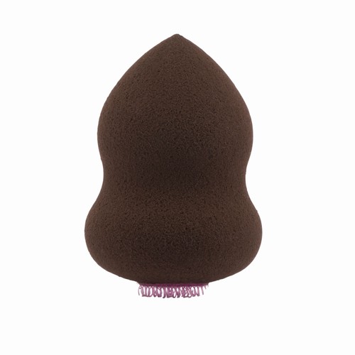 Parsa beauty essential - beauty, magic