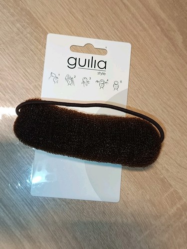 Duttkissen knotenrolle hair - duttkissen/knotenrolle,