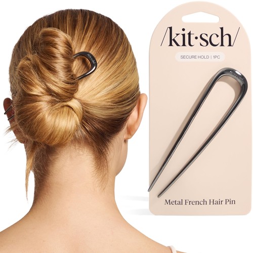 French pin haarnadel damen - pin,