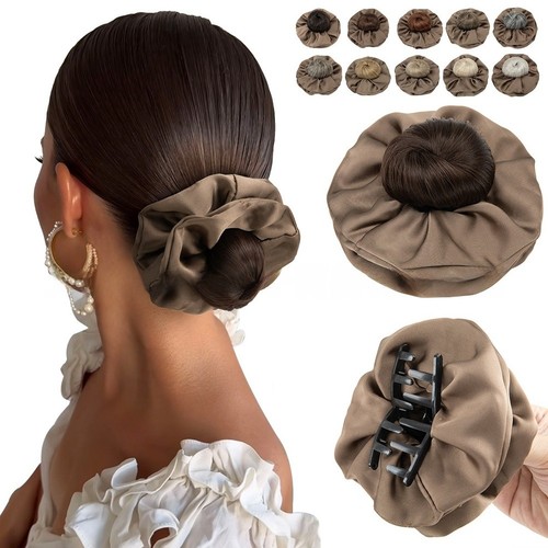 Everyday haarschmuck dutt - everyday,