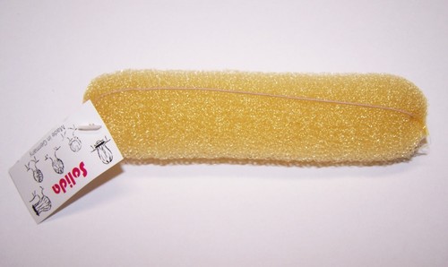 Knotenrolle mit gummi - knotenrolle, cm)