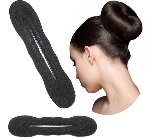 Stück frisurenhilfe haar - 2,