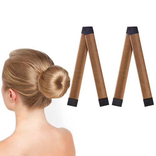 Dutt maker 2er pack - maker,,