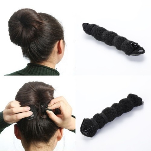 Set neu haar dutt - neu,