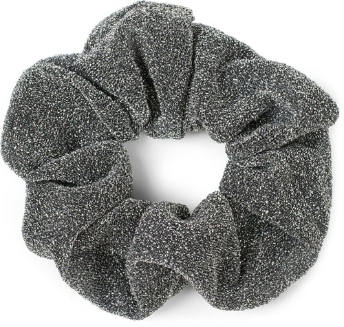 Damen glitzer xxl - damen,