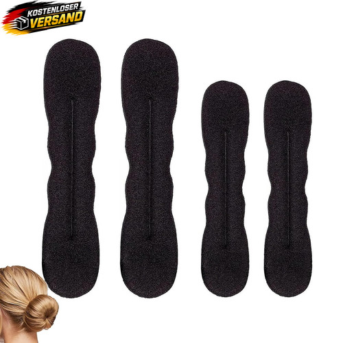 Set haarbänder für - set,